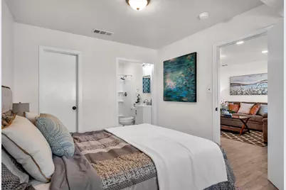 219 Needles Way, Folsom, CA 95630 - Photo 7