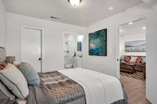 219 Needles Way, Folsom, CA 95630 - Photo 7