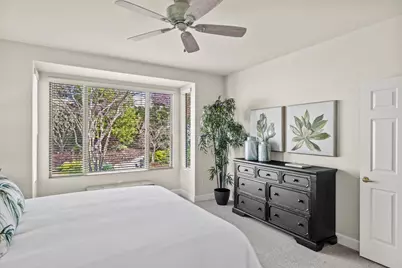 1995 Briarcliff Lane, Lincoln, CA 95648 - Photo 21