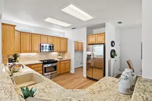 1995 Briarcliff Ln, Lincoln, CA 95648 - Photo 15