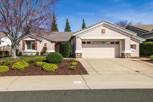 1995 Briarcliff Ln, Lincoln, CA 95648 - Photo 1