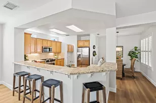 1995 Briarcliff Ln, Lincoln, CA 95648 - Photo 11