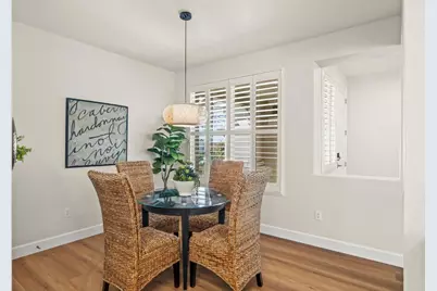 1995 Briarcliff Lane, Lincoln, CA 95648 - Photo 17