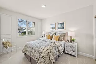 1995 Briarcliff Ln, Lincoln, CA 95648 - Photo 25