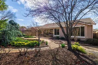 1995 Briarcliff Lane, Lincoln, CA 95648 - Photo 35