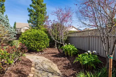 1995 Briarcliff Lane, Lincoln, CA 95648 - Photo 37