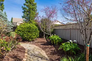 1995 Briarcliff Ln, Lincoln, CA 95648 - Photo 37