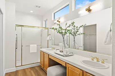 1995 Briarcliff Lane, Lincoln, CA 95648 - Photo 23