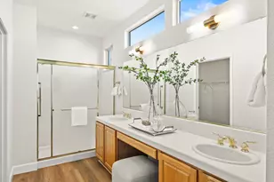 1995 Briarcliff Ln, Lincoln, CA 95648 - Photo 23