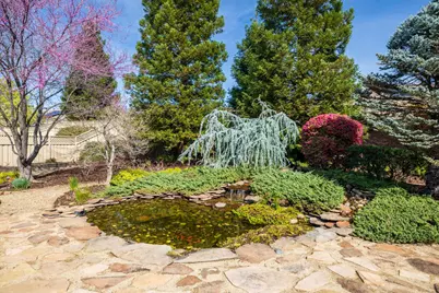 1995 Briarcliff Lane, Lincoln, CA 95648 - Photo 33