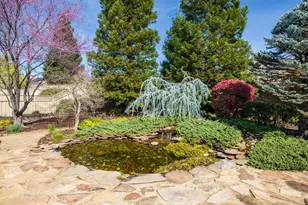 1995 Briarcliff Ln, Lincoln, CA 95648 - Photo 33