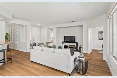 1995 Briarcliff Lane, Lincoln, CA 95648 - Photo 7