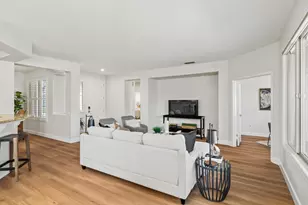 1995 Briarcliff Ln, Lincoln, CA 95648 - Photo 7