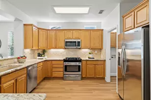 1995 Briarcliff Ln, Lincoln, CA 95648 - Photo 13