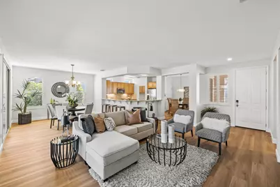 1995 Briarcliff Lane, Lincoln, CA 95648 - Photo 5