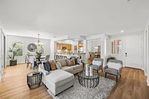 1995 Briarcliff Ln, Lincoln, CA 95648 - Photo 5