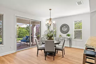 1995 Briarcliff Ln, Lincoln, CA 95648 - Photo 9