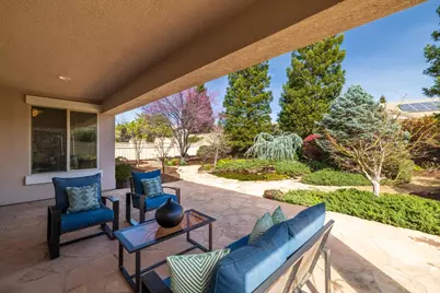 1995 Briarcliff Lane, Lincoln, CA 95648 - Photo 29