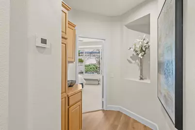 1995 Briarcliff Lane, Lincoln, CA 95648 - Photo 19