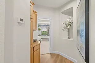 1995 Briarcliff Ln, Lincoln, CA 95648 - Photo 19