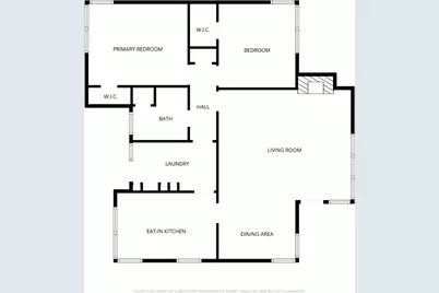 2621 12th Street, Sacramento, CA 95818 - Photo 27