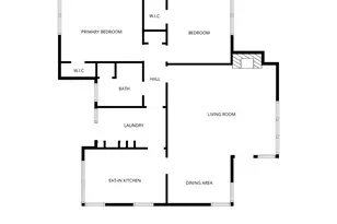 2621 12th St, Sacramento, CA 95818 - Photo 27