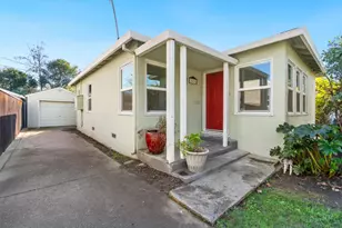 2621 12th St, Sacramento, CA 95818 - Photo 3