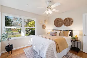 2621 12th St, Sacramento, CA 95818 - Photo 17