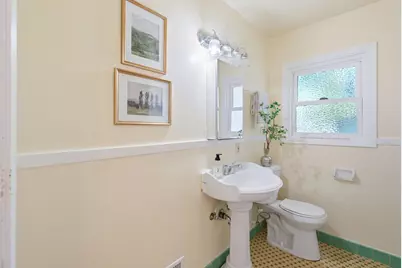 2621 12th Street, Sacramento, CA 95818 - Photo 19