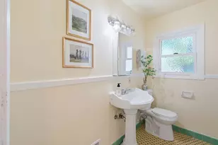 2621 12th St, Sacramento, CA 95818 - Photo 19