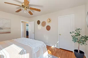 2621 12th St, Sacramento, CA 95818 - Photo 15