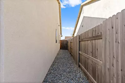 5665 Seedling Way, Marysville, CA 95901 - Photo 53