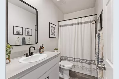 5665 Seedling Way, Marysville, CA 95901 - Photo 33