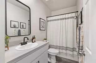 5665 Seedling Way, Marysville, CA 95901 - Photo 33