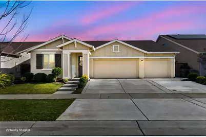 5665 Seedling Way, Marysville, CA 95901 - Photo 1