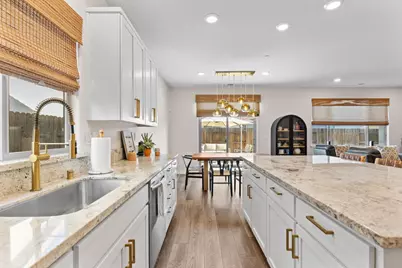 5665 Seedling Way, Marysville, CA 95901 - Photo 27