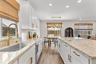 5665 Seedling Way, Marysville, CA 95901 - Photo 27