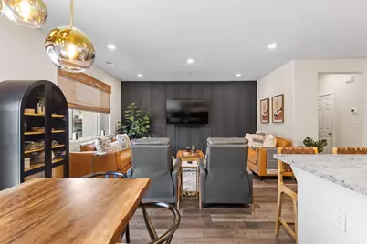 5665 Seedling Way, Marysville, CA 95901 - Photo 11