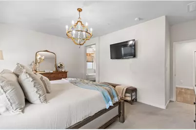 5665 Seedling Way, Marysville, CA 95901 - Photo 35