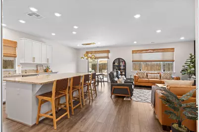 5665 Seedling Way, Marysville, CA 95901 - Photo 23