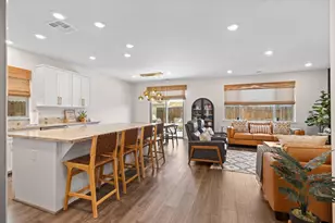 5665 Seedling Way, Marysville, CA 95901 - Photo 23