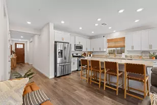 5665 Seedling Way, Marysville, CA 95901 - Photo 19