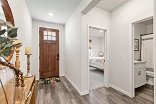 5665 Seedling Way, Marysville, CA 95901 - Photo 7