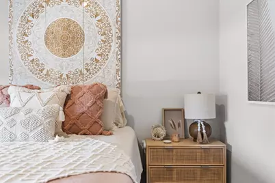 5665 Seedling Way, Marysville, CA 95901 - Photo 31