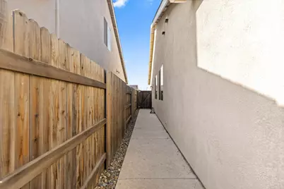 5665 Seedling Way, Marysville, CA 95901 - Photo 59