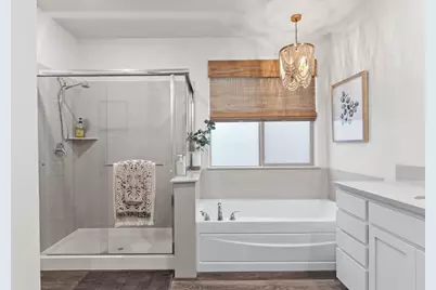 5665 Seedling Way, Marysville, CA 95901 - Photo 41