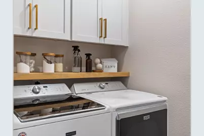 5665 Seedling Way, Marysville, CA 95901 - Photo 49