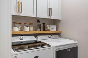 5665 Seedling Way, Marysville, CA 95901 - Photo 49