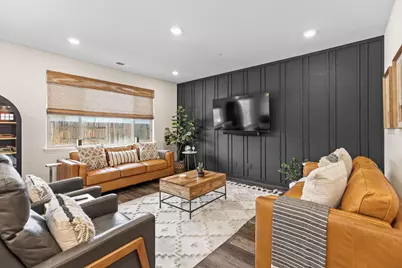 5665 Seedling Way, Marysville, CA 95901 - Photo 9