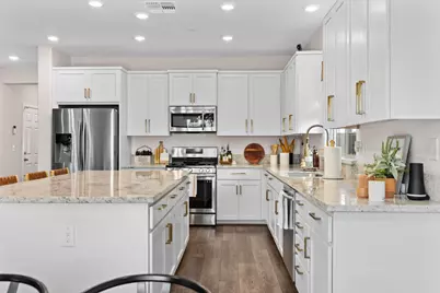 5665 Seedling Way, Marysville, CA 95901 - Photo 17